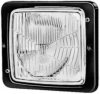 KOMAT 20G06K1780 Headlight